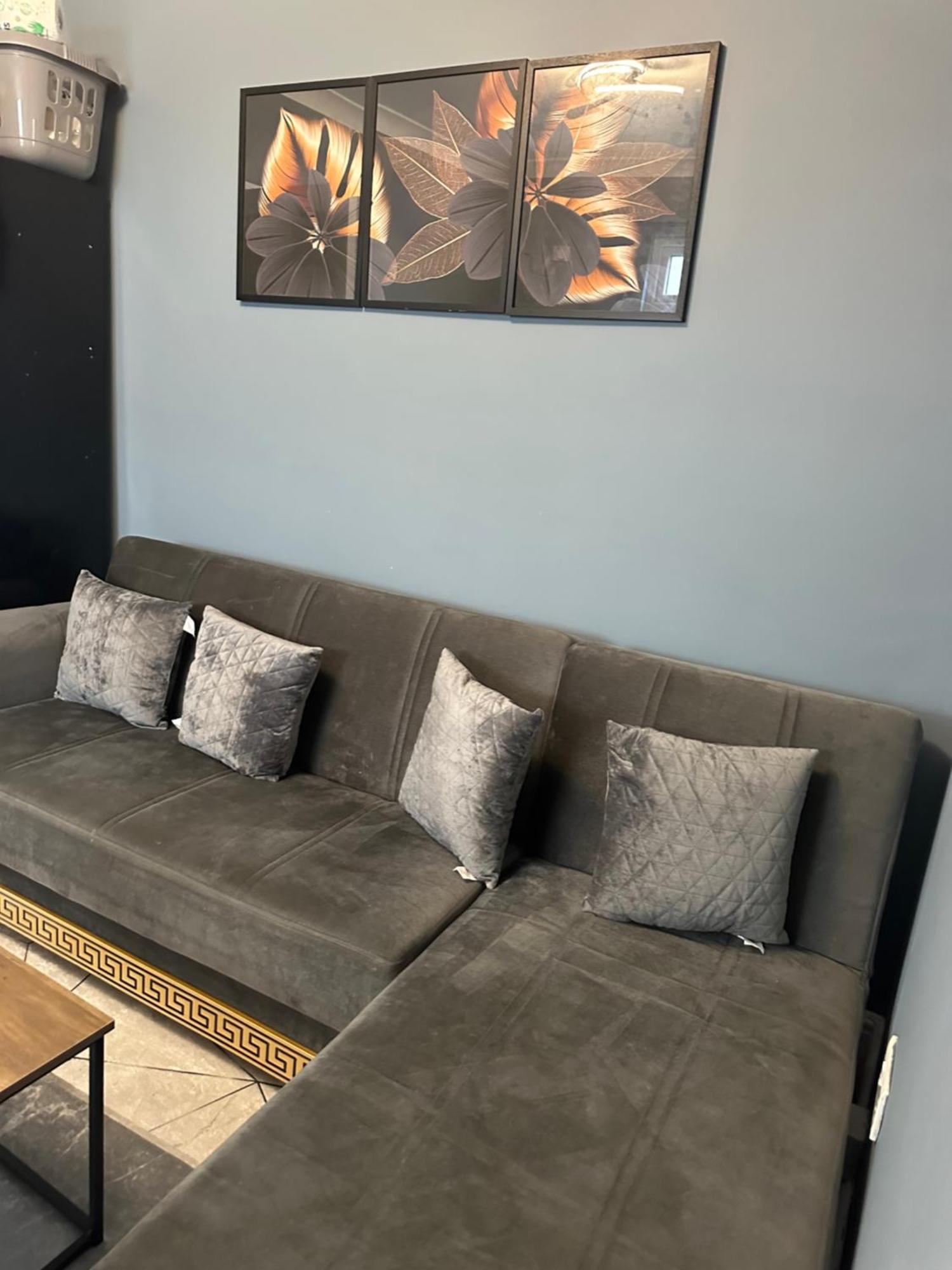 Amazing Ground Floor One Bedroom Apartment Forest Road Londyn Zewnętrze zdjęcie