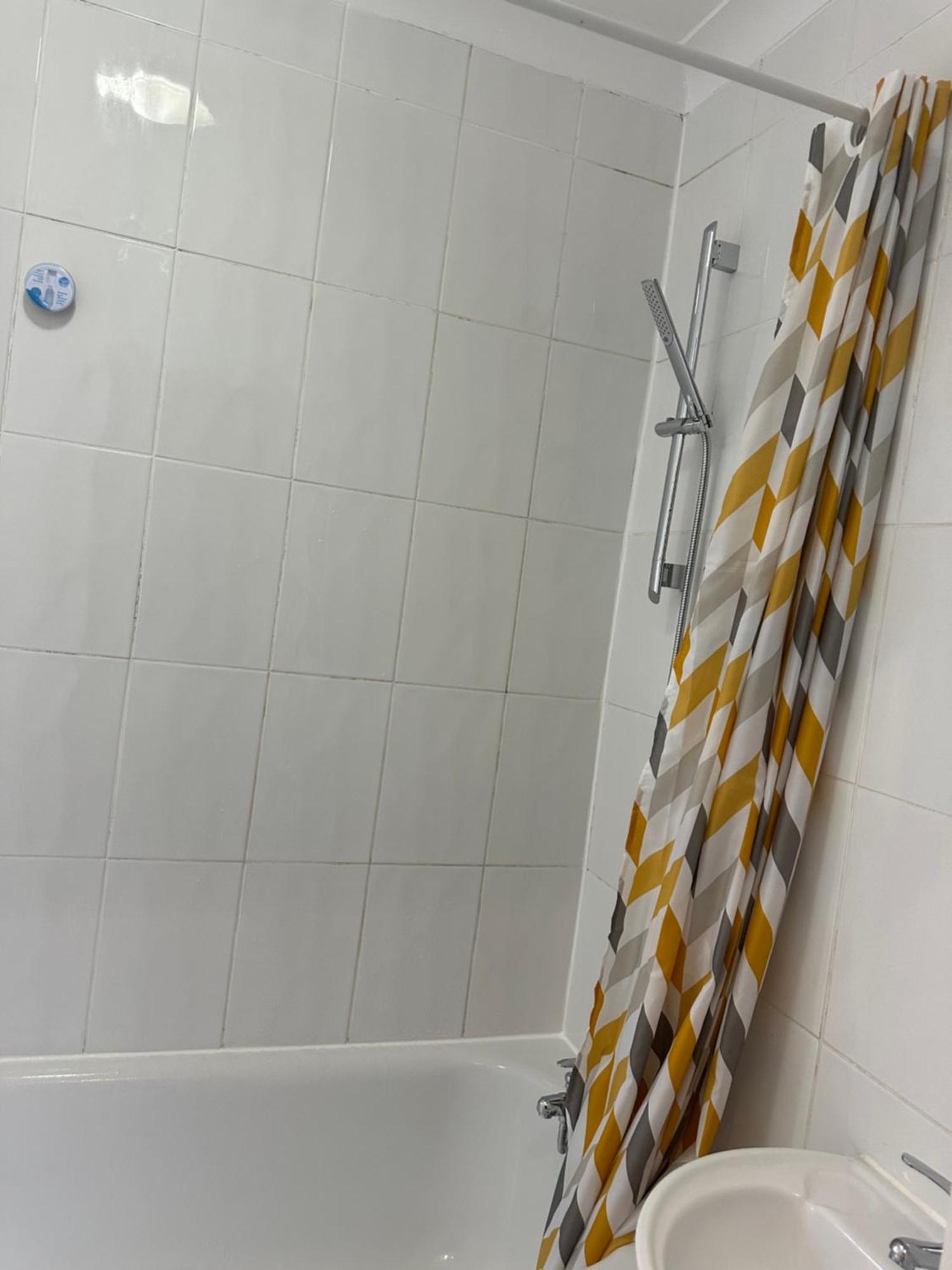 Amazing Ground Floor One Bedroom Apartment Forest Road Londyn Zewnętrze zdjęcie