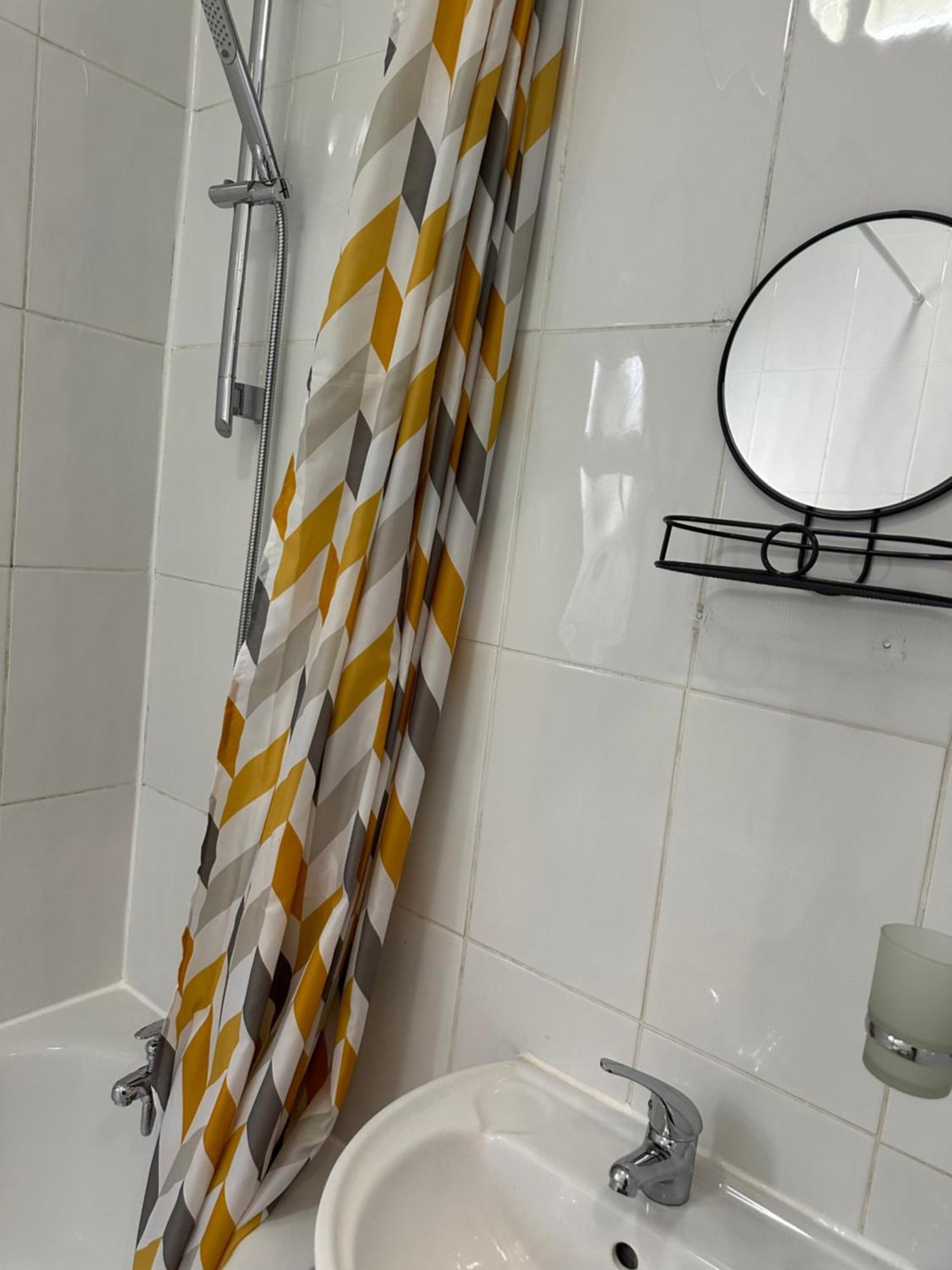 Amazing Ground Floor One Bedroom Apartment Forest Road Londyn Zewnętrze zdjęcie